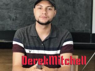 DerekMitchell