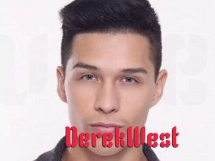 DerekWest