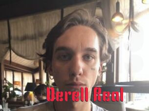 Derell_Real