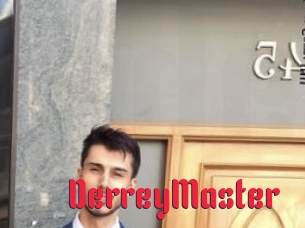 DerreyMaster