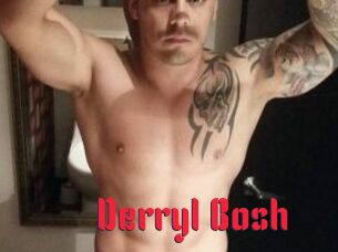 Derryl_Bosh