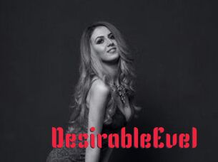 DesirableEve1