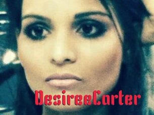 Desiree_Carter