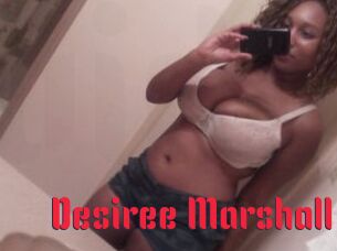 Desiree_Marshall