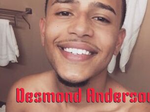 Desmond_Anderson