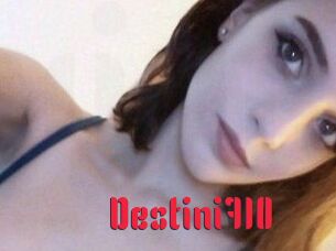 Destini710