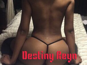 Destiny_Reyn