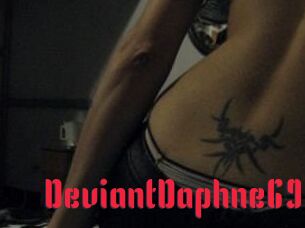 DeviantDaphne69