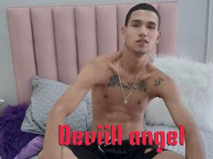 Deviill_angel