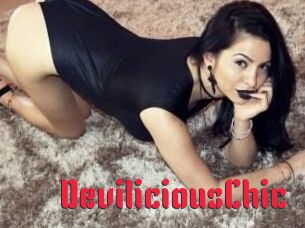 Devilicious_Chic