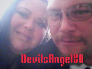 DevilsAngel80