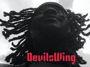 Devils_Wing