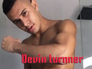 Devin_turnner