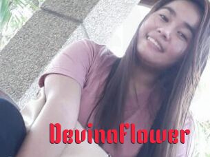 DevinaFlower