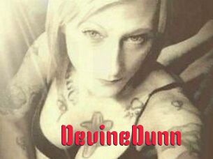 DevineDunn