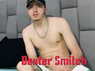 Dexter_Smitch