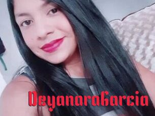 DeyanaraGarcia