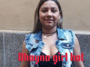 Dhayna_girl_hot