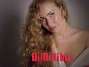 DiMiNika