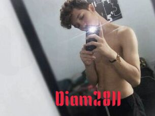 Diam2811