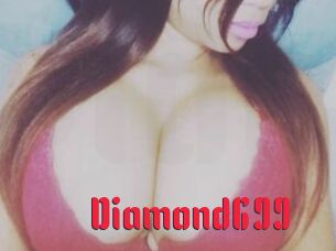 Diamond699