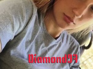 Diamond97