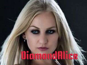 Diamond_Alice