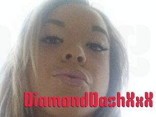 DiamondDashXxX