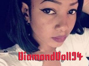 DiamondDoll94