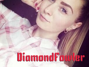 Diamond_Fowler