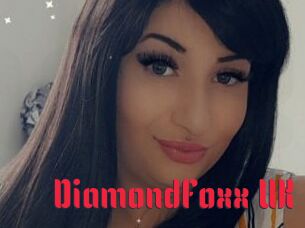 DiamondFoxx_UK