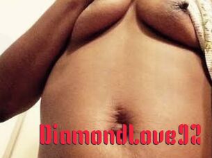 DiamondLove92