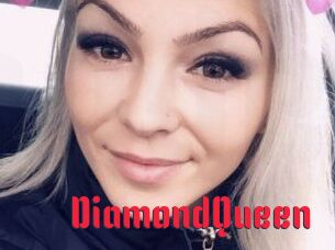 DiamondQueen