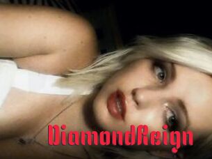 DiamondReign