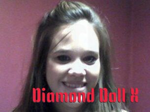 Diamond_Doll_X