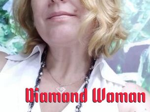 Diamond_Woman