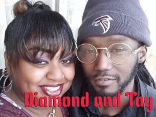 Diamond_and_Tay