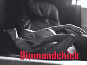 Diamondchick