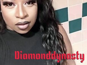 Diamond_dynasty