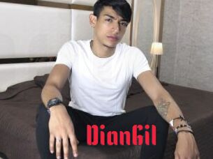 DianGil