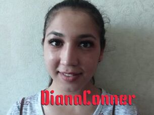 DianaConner