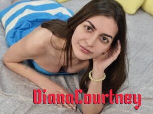 DianaCourtney