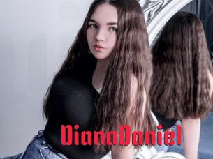 DianaDaniel