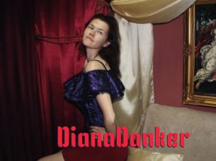 DianaDanker