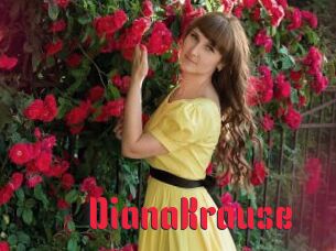 DianaKrause