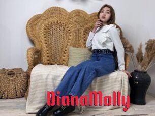 DianaMolly