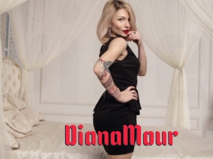 DianaMour