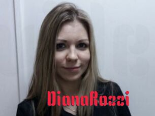 DianaRozzi