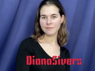 DianaSivers