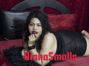 DianaSmalls